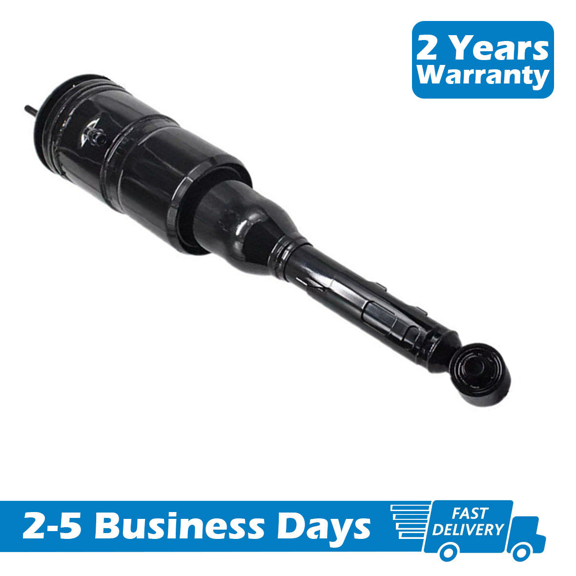 Front right air suspension shock absorber suitable for Toyota Crown Majesta 2003 - 2008 4801030140