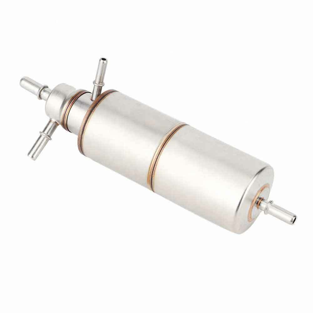 1634770801 Fuel filter suitable for 01-05 for Mercedes-Benz W163 ML320 ML350 ML500