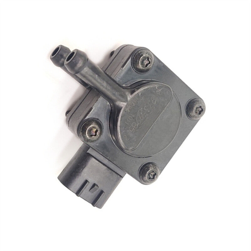 The new differential pressure sensor positive pressure sensor is suitable for Isuzu 8-97359985-2