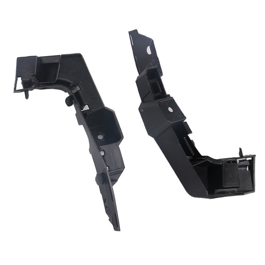 Fit for BMW X3 E83 Front Bumper Cover Guide Support Bracket Left Right 2004-10