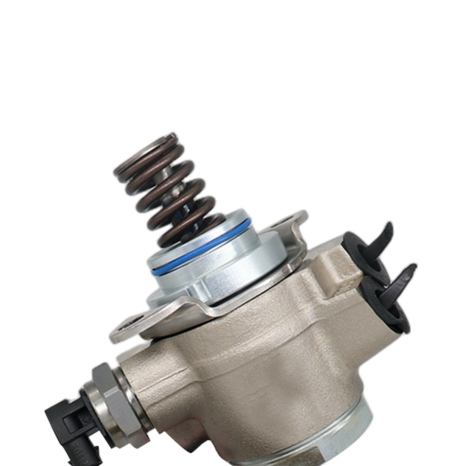 for Audi 2012-15 A7 Quattro A6 Quattro 2015 SQ5 V6 3.0L High Pressure Fuel Pump