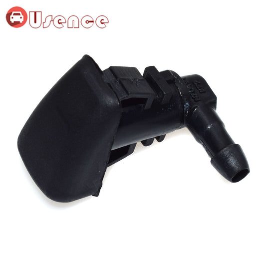 New Windshield Washer Sprayer Nozzle for Ford 2008-2012 Fusion Milan for Lincoln MKZ