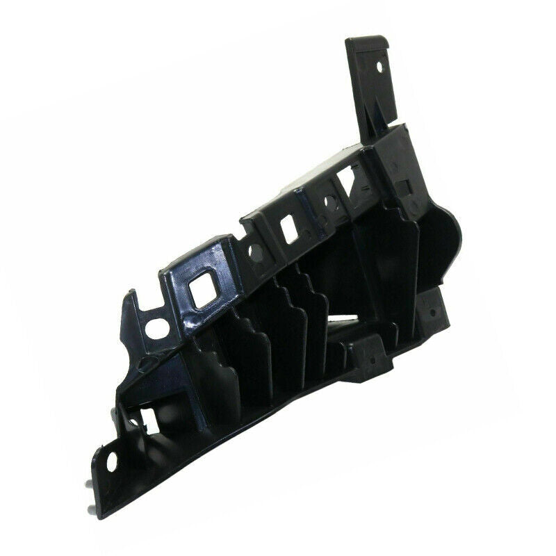 Left Driver side Front mudguard bracket for Jeep Cherokee 2014-2018