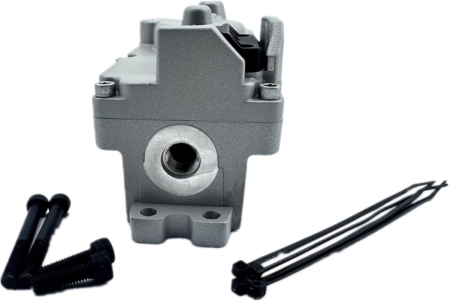 Turbo HE300 Turbo Actuator 5455046 Fits for 1997-2013 for DAF Truck XF95