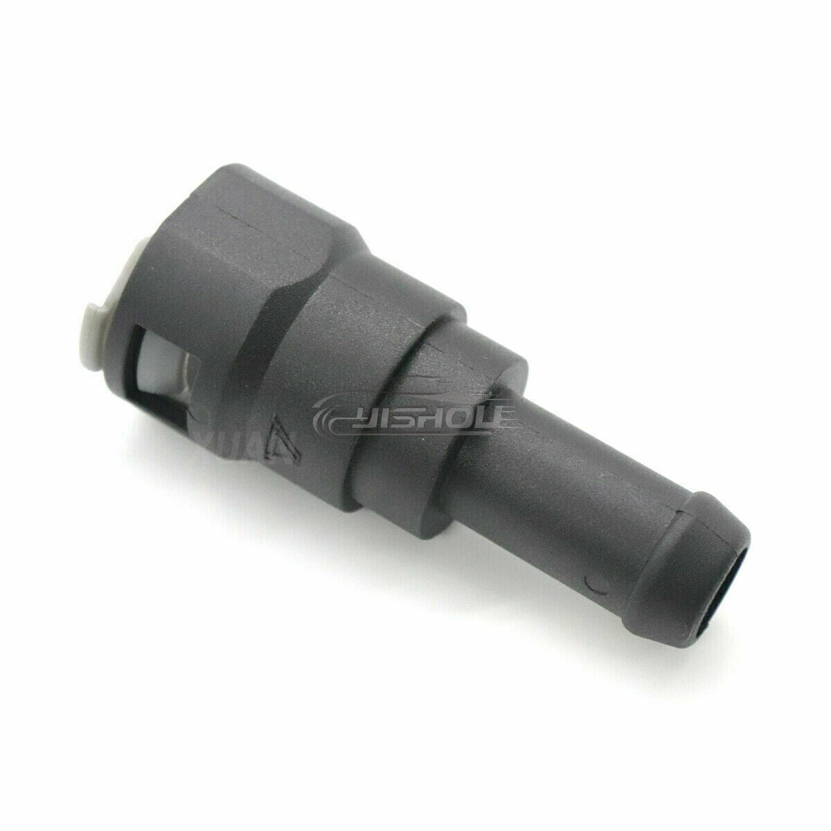 15119175 New heater inlet front hose connector for Chevrolet Tahoe auxiliary