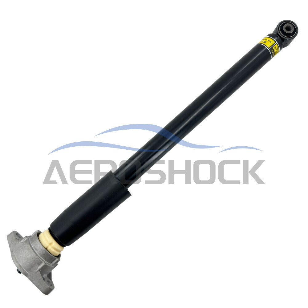 For Accord CR-V for Civic for Acura ILX TSX 17131-R40-A00 17131R40A00 PCV Tube