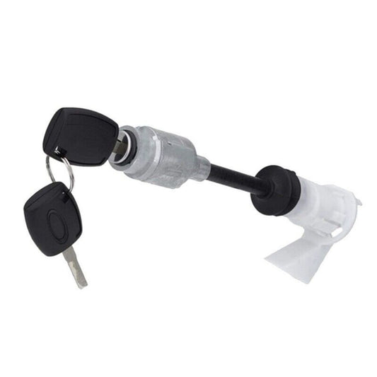 3M5AR16B970AD Motorhaubenentriegelungs-Reparatursatz for Ford Focus C-MAX 03-07