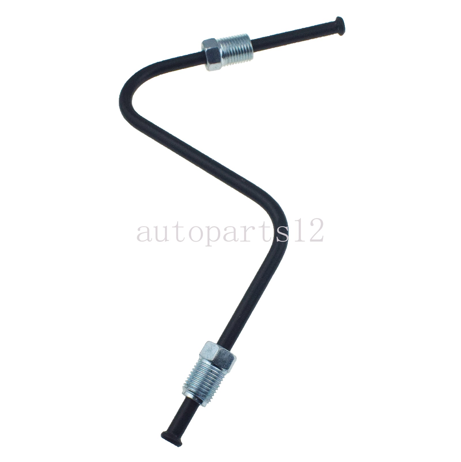 Front brake hose 4731804130 suitable for Toyota Tacoma 2012-2021