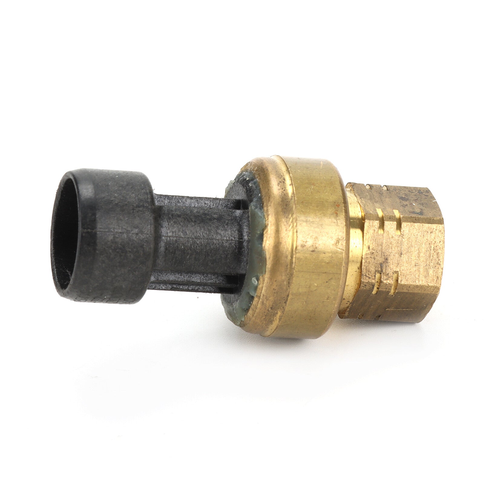 VSS speed sensor transmission is suitable for Toyota for Camry 1992 - 2004 and Celica 1994 - 99 and 2001 -05