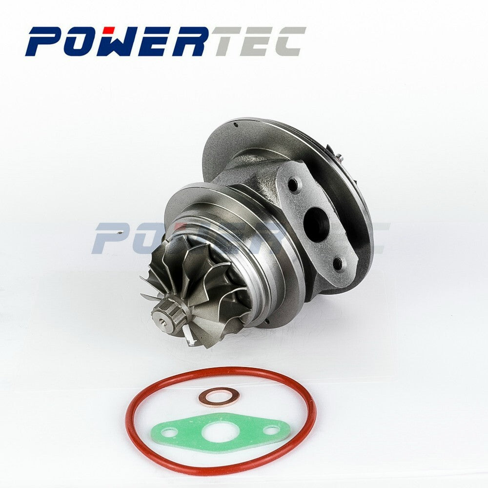Turbine core 49377-07050 0375F6 is suitable for Peugeot Boxer II 2.8 HDI 94 Kw Sofim 2800 HDI.