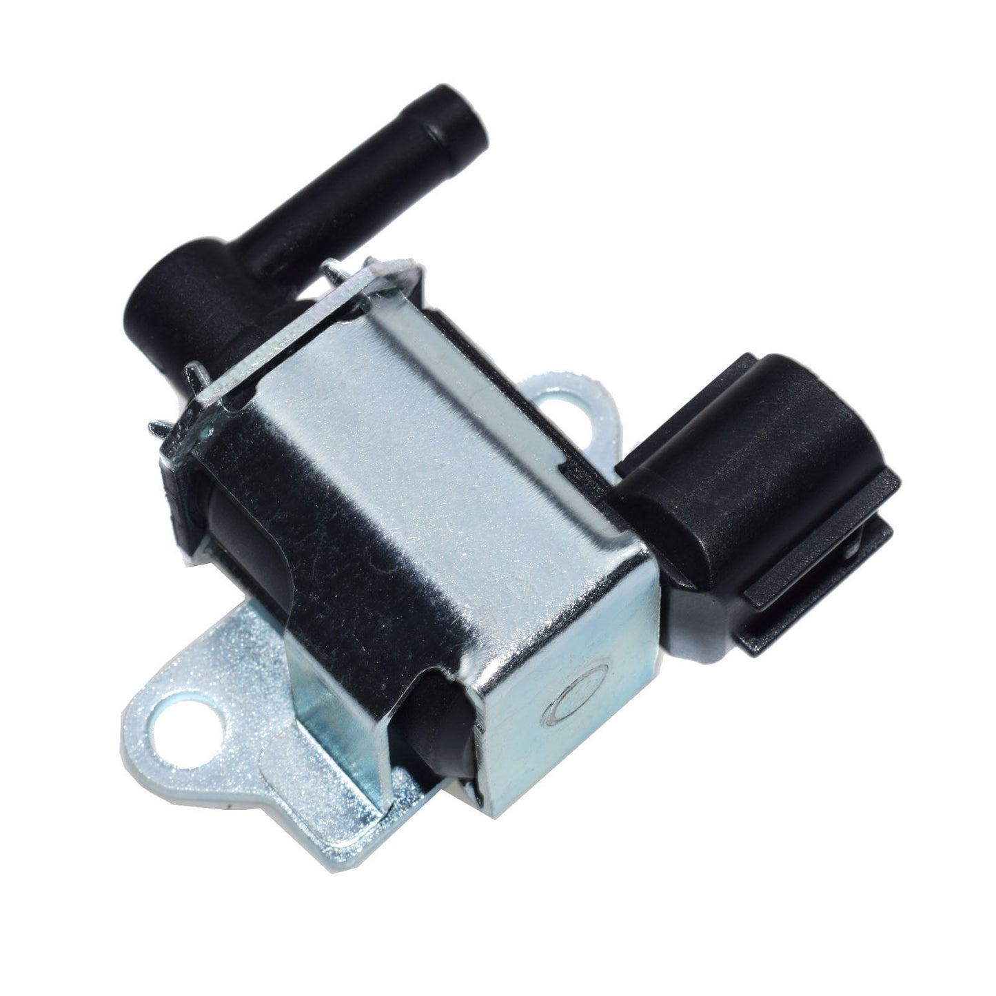 for Honda for Civic CR-V New Vapor Canister Purge Control Solenoid Valve K5T46680 1X