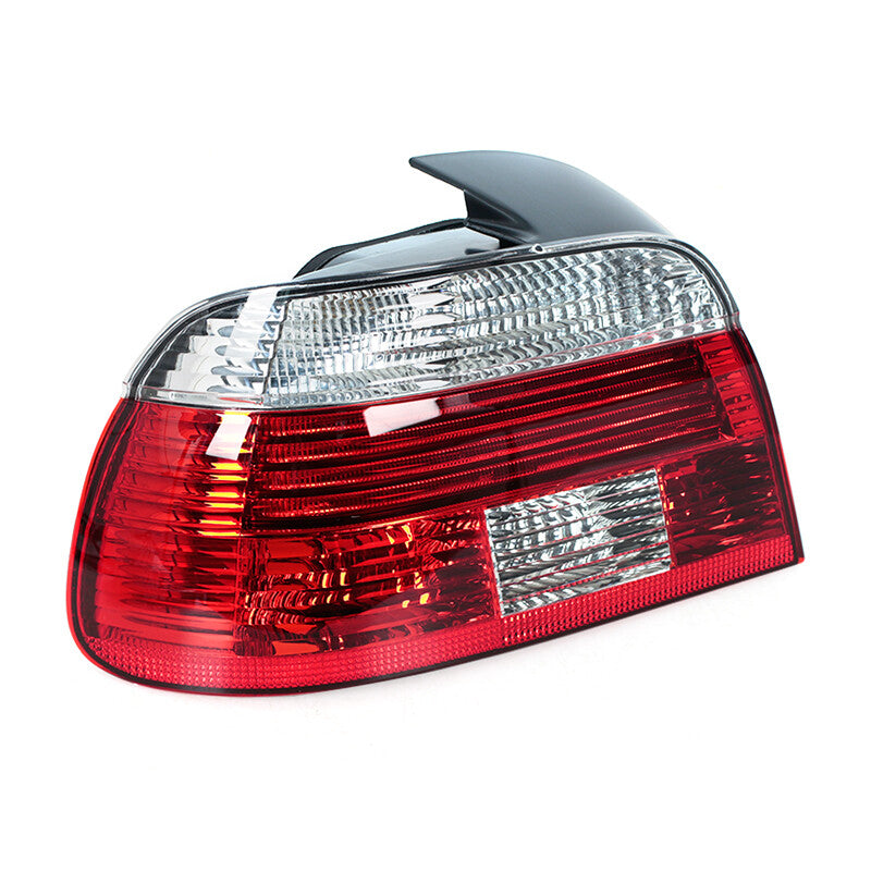 Right Rear Tail Light Brake Lamp for BMW E39 525i 530i 540i M5 1997-2000