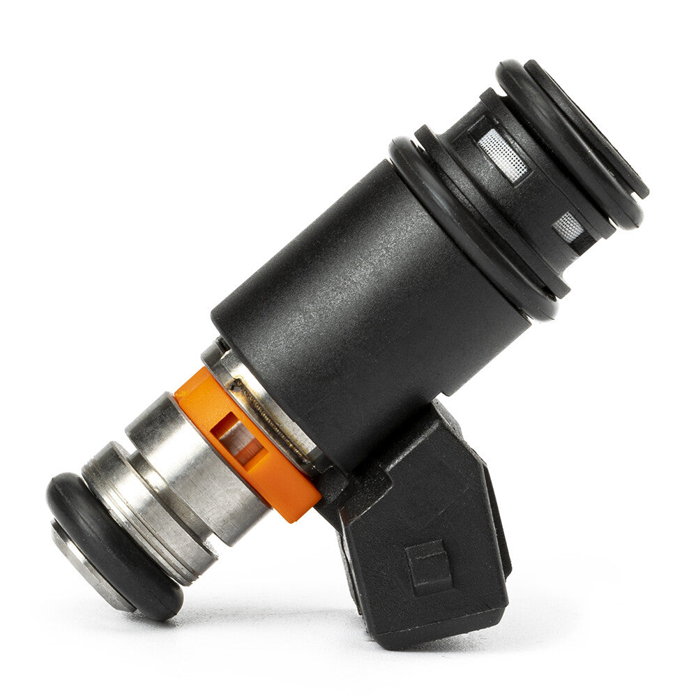 6X Fuel Injectors IWP022 IFJ573 for Volkswagen for VW for Jetta for Golf Gti Vr6 Afp 1999-01