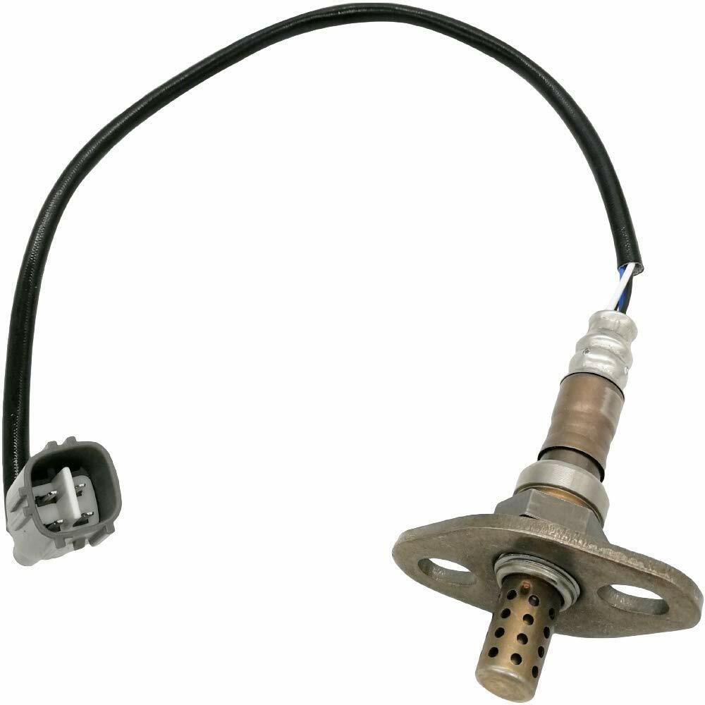 12676706 NOX SENSOR For 2017 2018 2019 for Chevy Silverado for GMC for Sierra 2500 3500 6.6L