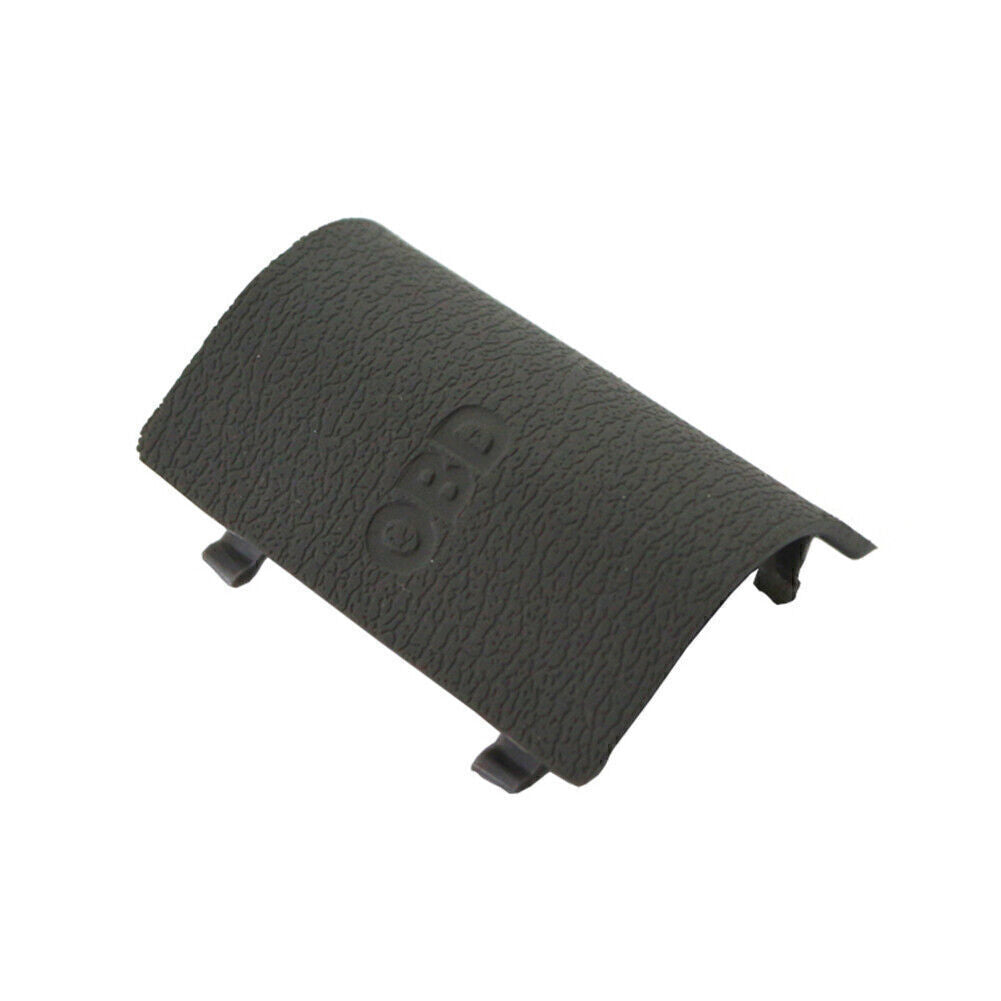 Fit for BMW X3 X4 M F25 F26 OBD Socket Cover Left Hand Drive Grey Auto