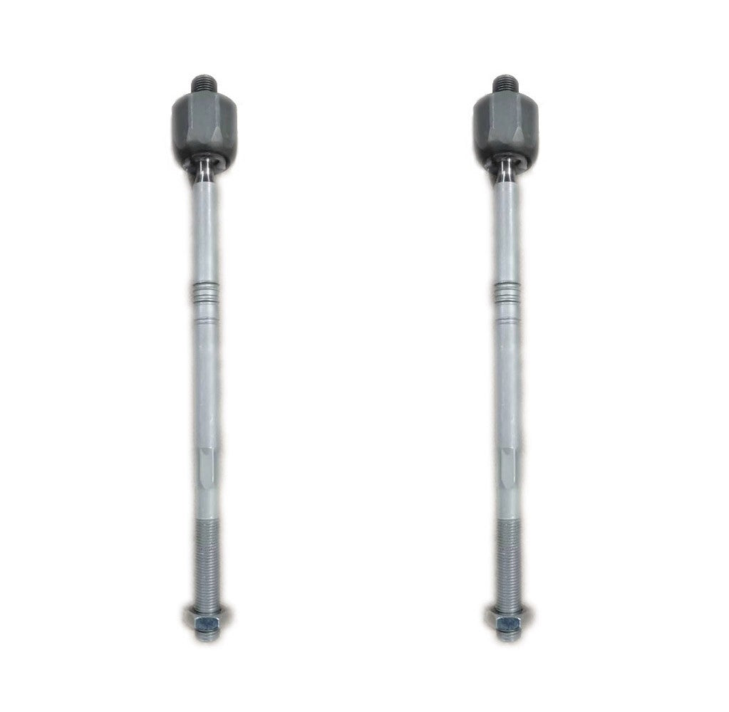 Equipment Manufacturer: KY63-3200-AC/BC- for Aston Martin DB11 Inner Cudgel Ball Joint