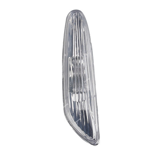63137253325 Side RH Turn Indicator Lamp Signal for BMW E90 E82 E88 31 Series X1