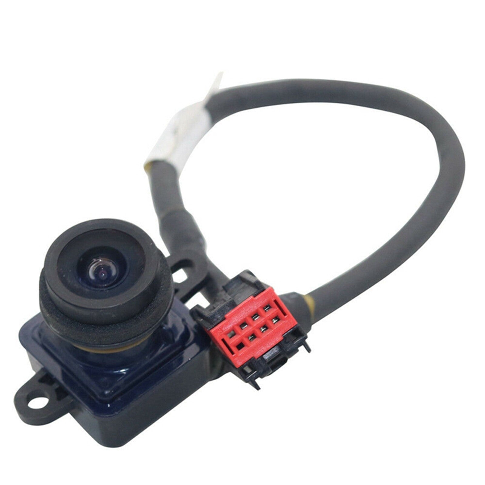 For 11-14 for Chrysler 300 11-14 for Dodge Charge 56054058AH Rear View Backup Camera AT