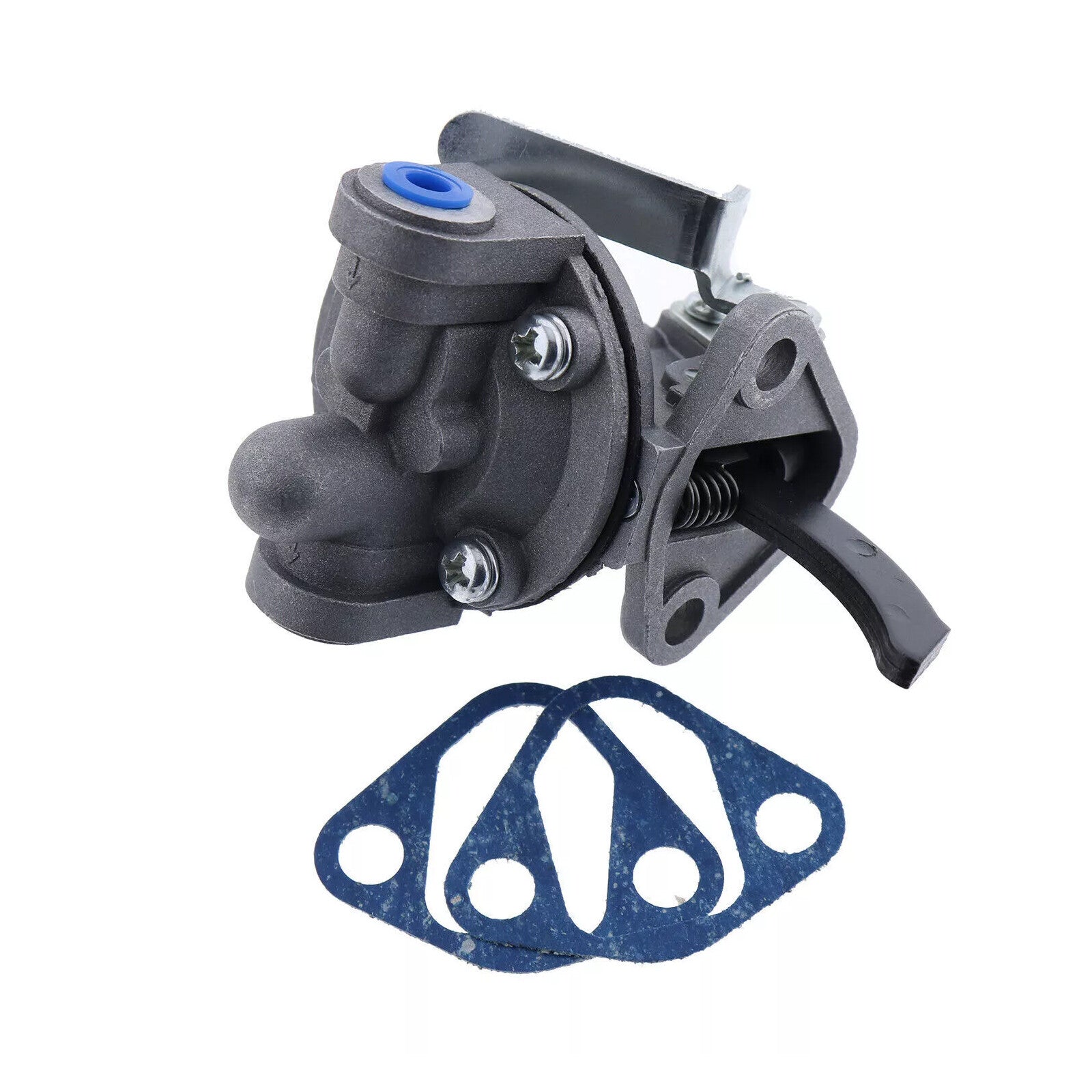 Fuel Lift Pump 11960052021 For Komatsu PC07-2 PC12R-8 PC12UU-2 PC15R-8 PC15FR-1