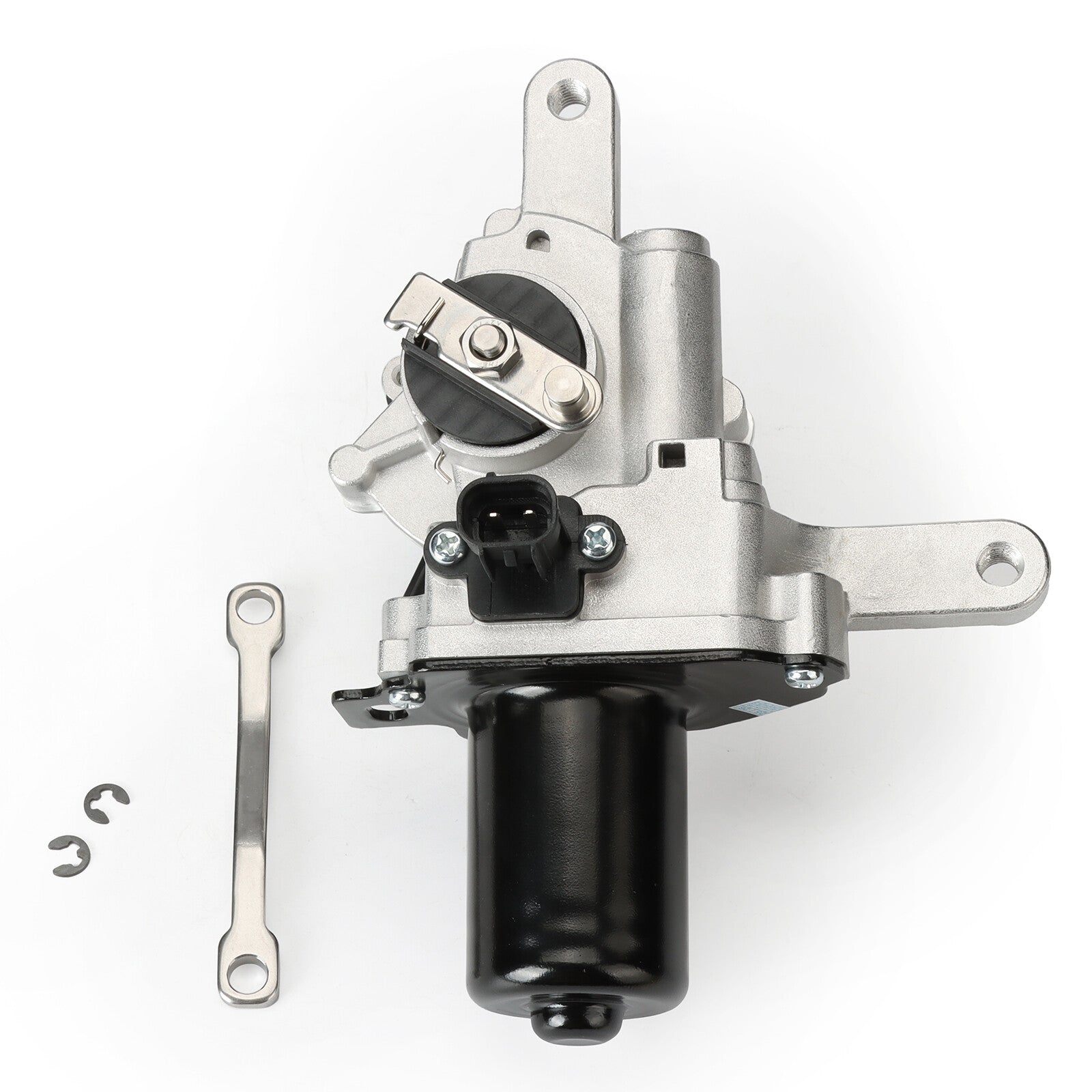 1x 17201-30110 Turbo Actuator CT16V for Toyota Hilux 3.0 D4D 1KD-FTV 17201-0L040