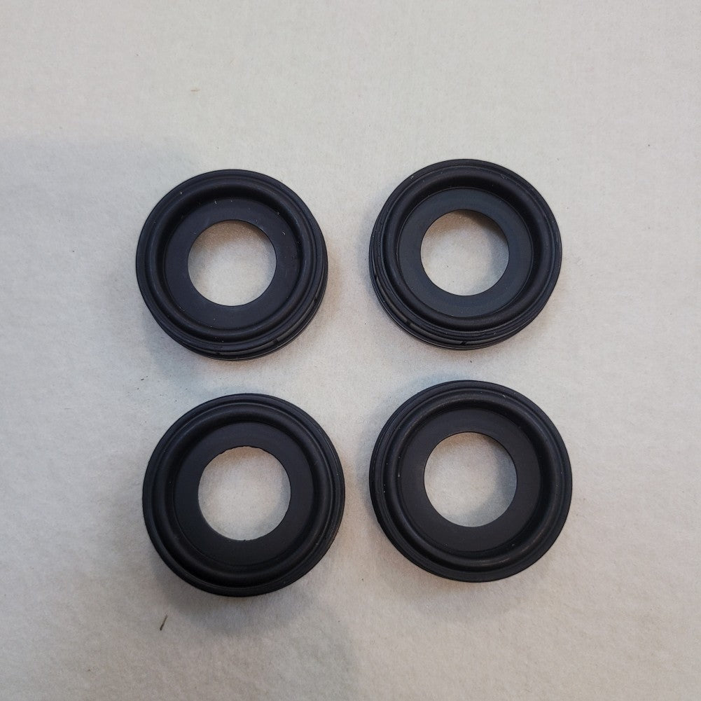 Tube Seal for Buick Envision 2016-2020
