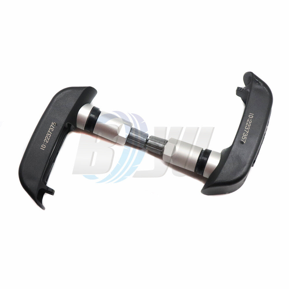 8532731 for BMW Motorcycle F800R F800ST R1200GS TPMS Tire Pressure Sensor 2pcs