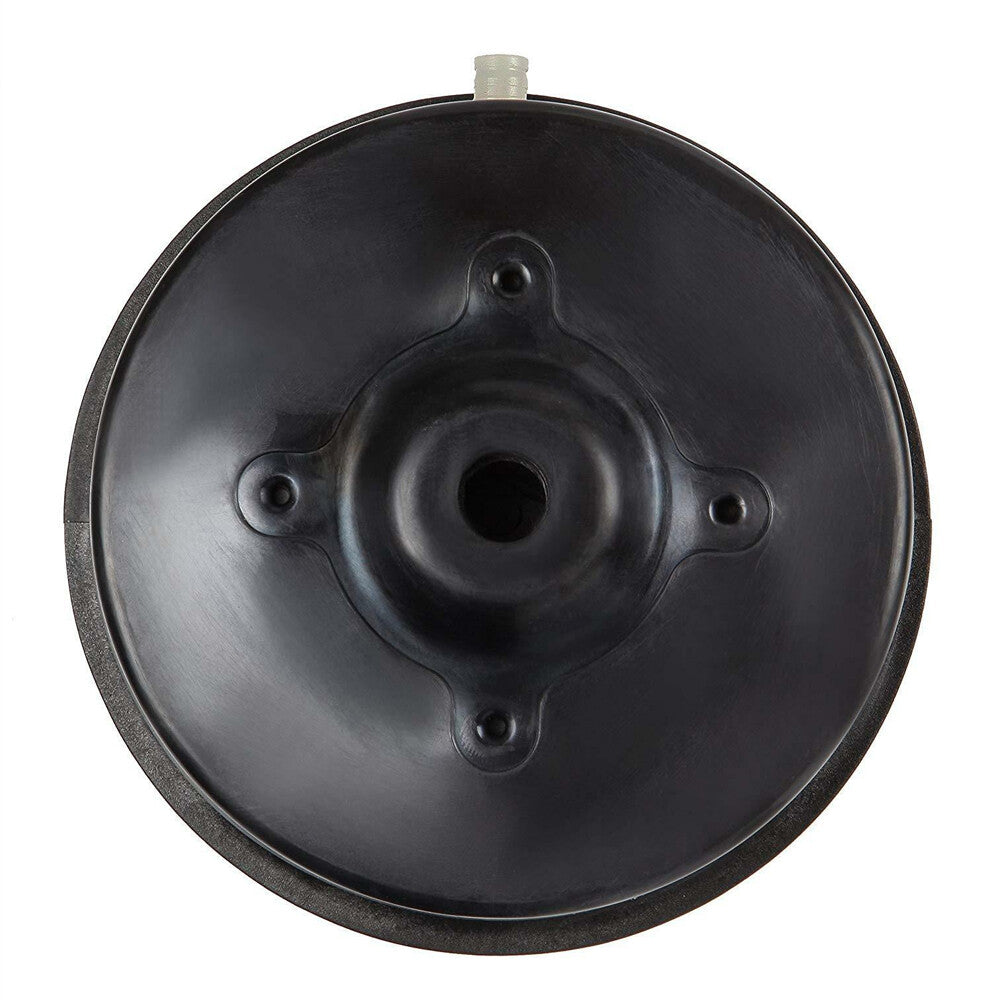 Rear Left/Right Air Suspension Spring Bag Fit for Mercedes X164 GL320 GL350 GL450