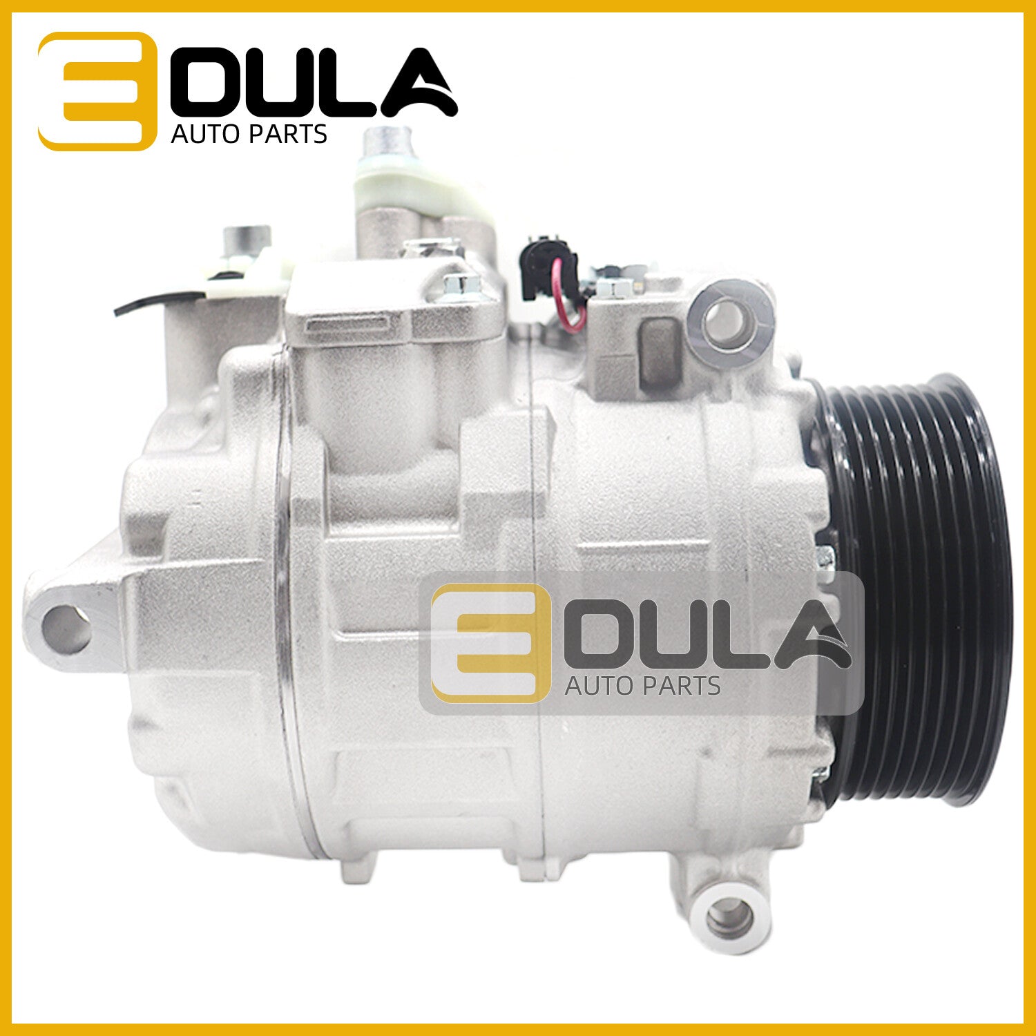 AC compressor suitable for Mercedes-Benz W164 X164 W251 GL320 GL420 ML320 ML350