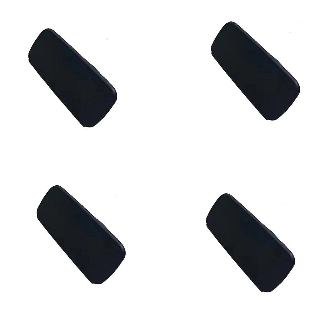 Equipment Manufacturer ( ) Headlight Cleaning Nozzle Kit for Rolls-Royce for Ghost : 61677244959 61677244960