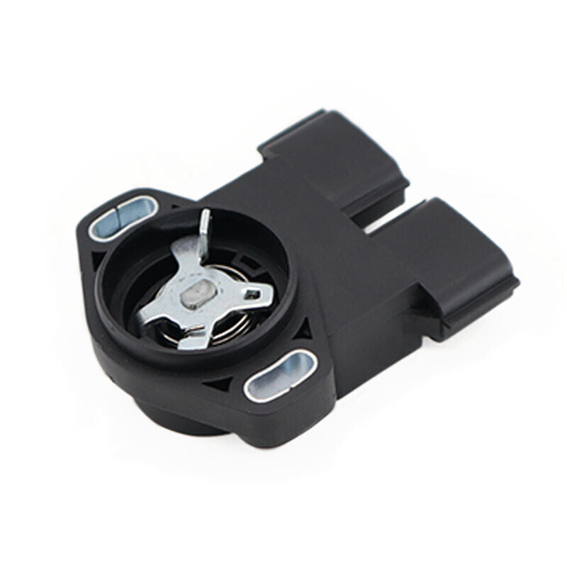One-piece throttle position sensor 22620-0S310 8971631640 for NISSAN FRONTIER 1999-04