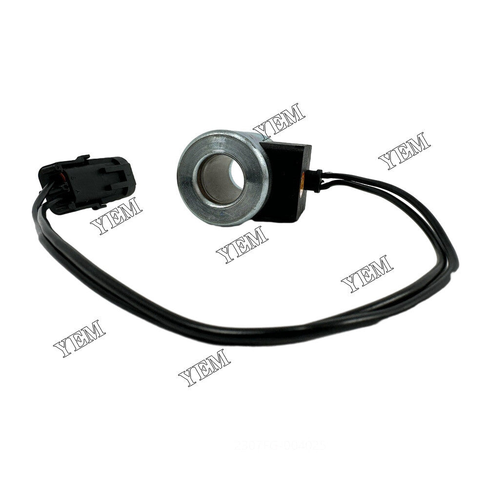 RD8 Water Pump 21010-97318 Fit for Nissan Diesel Engine for Nissan Water Pump