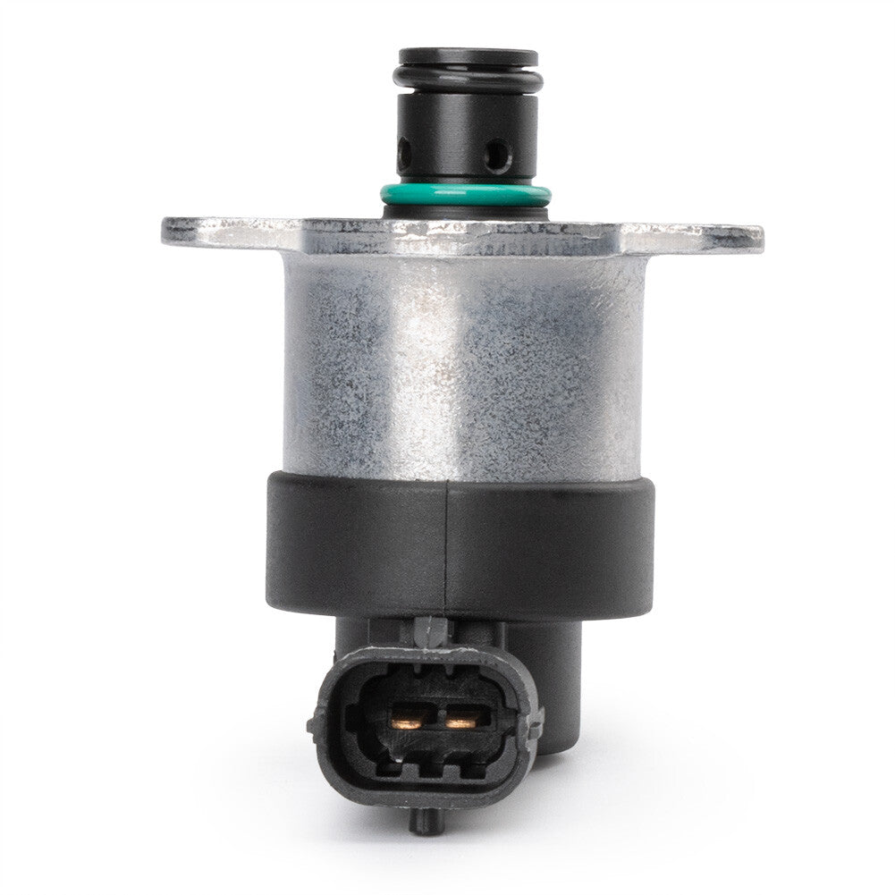 Fuel Pressure Regulator Control Valve 0928400682 for Hyundai for Kia 2.0 2.5 CRDi