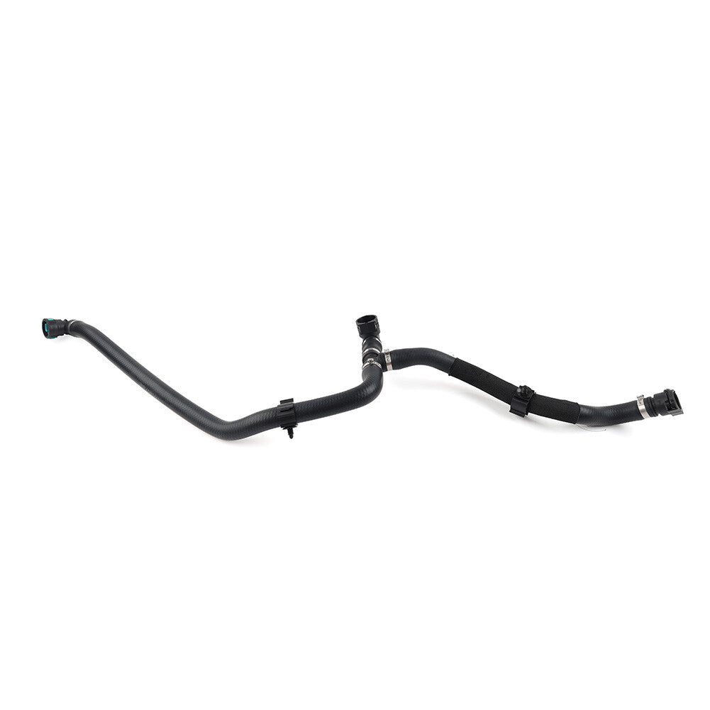 Radiator Cooling Coolant Inlet Tube Pipe Water Hose Fits for Land Rover Range Velar