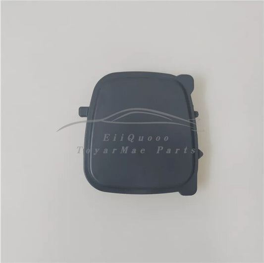 New for Rolls-Royce for Ghost Second generation goddess Cover OE 51137397189