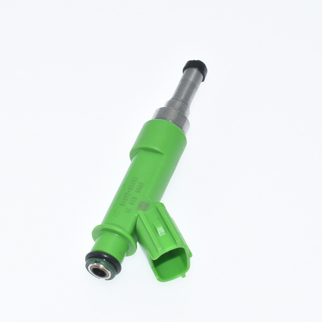 Set of 4 Fuel Injectors For 2010-2017 for Toyota for Camry 2.5L L4 for Lexus 23250-0V010