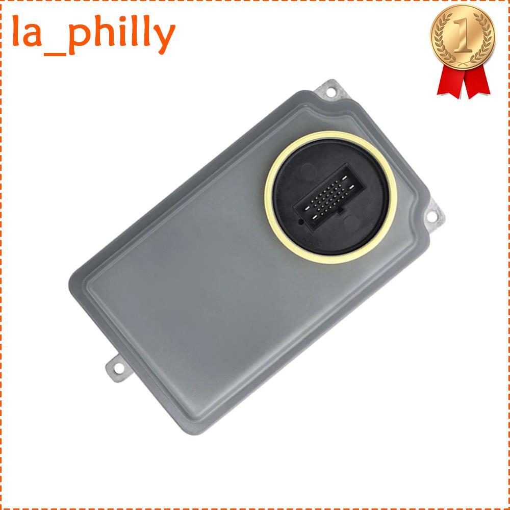 Driver Light Bulb Control Unit Module for BMW 7 Series F01 / F02 LCI 2014-2016