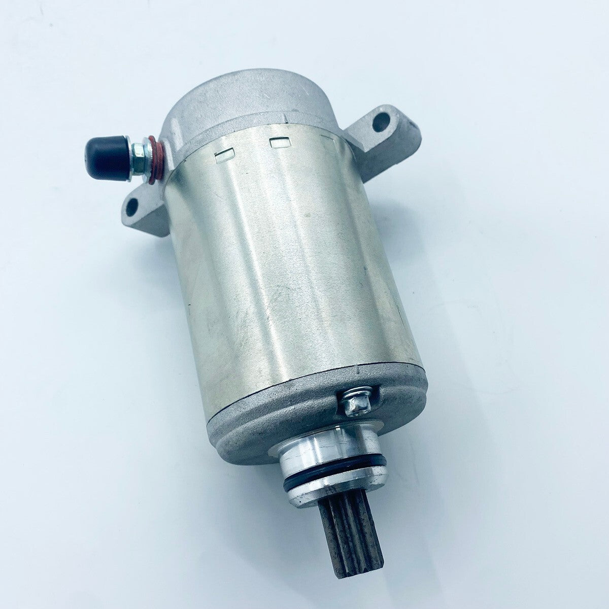 New Starter for Yamaha Big Bear 350 400 YFM350 YFM400 New 1995-2012