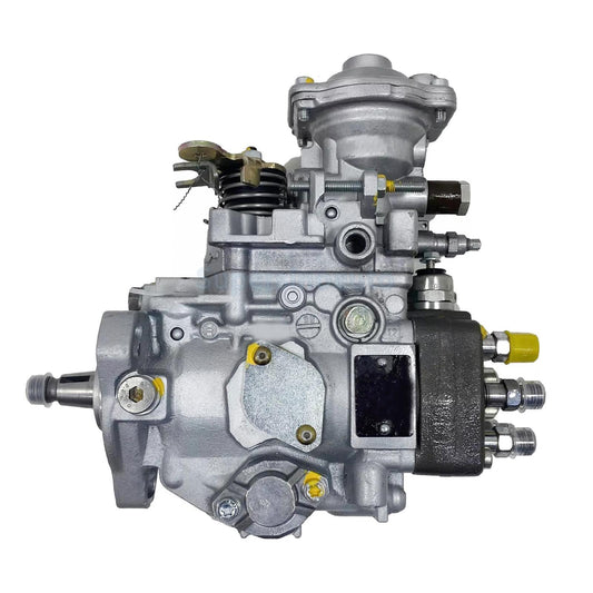Diesel Fuel Pump 0460426143 3918282 For 6BT5.9 6B 5.9L Engine