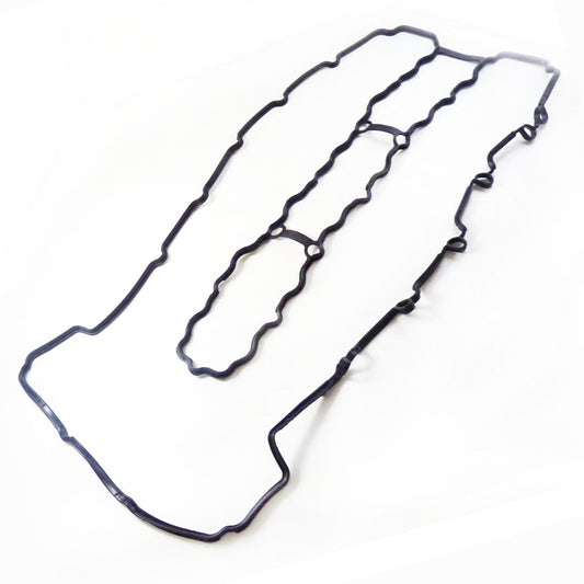 for BMW E60 E71 E82 E83 E88 E90 F01 F02 N54 Valve Cover Gasket Set 11127565286
