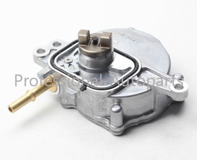 Vacuum Pump for Toyota for CAMRY RAV4 2930025011 for Lexus LS500/500H NX Series