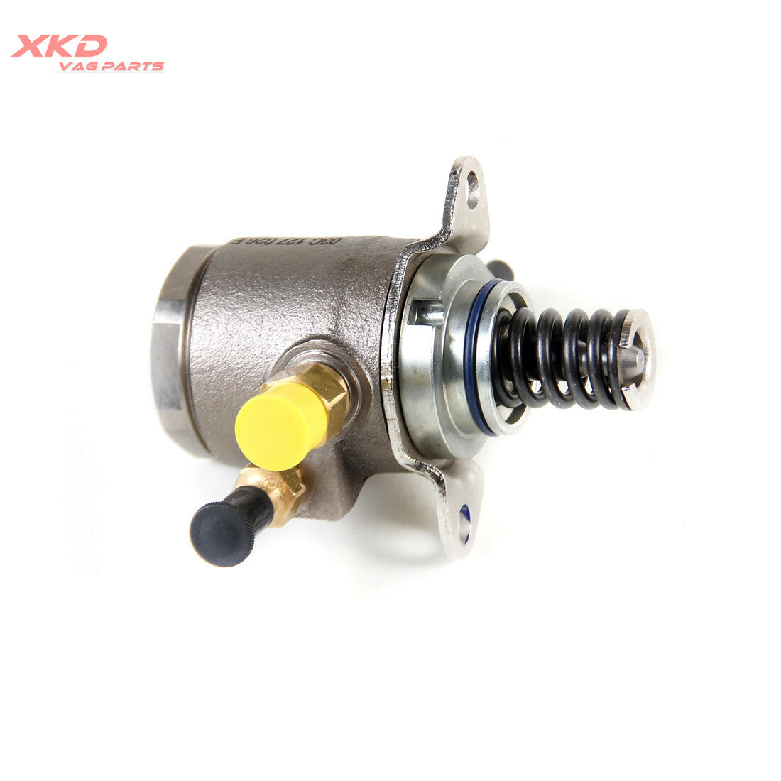 1.4T and 1.2T high-pressure fuel pumps are suitable for Volkswagen for Golf , for Jetta , for Passat , and for Audi A1 (model number 03C127026E-).