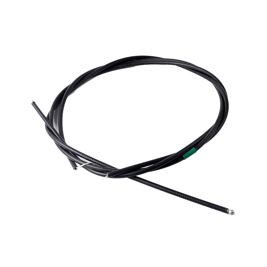 Hood Latch Release Lock Cable Fit For 2003-2014 for Volvo XC90 9483814