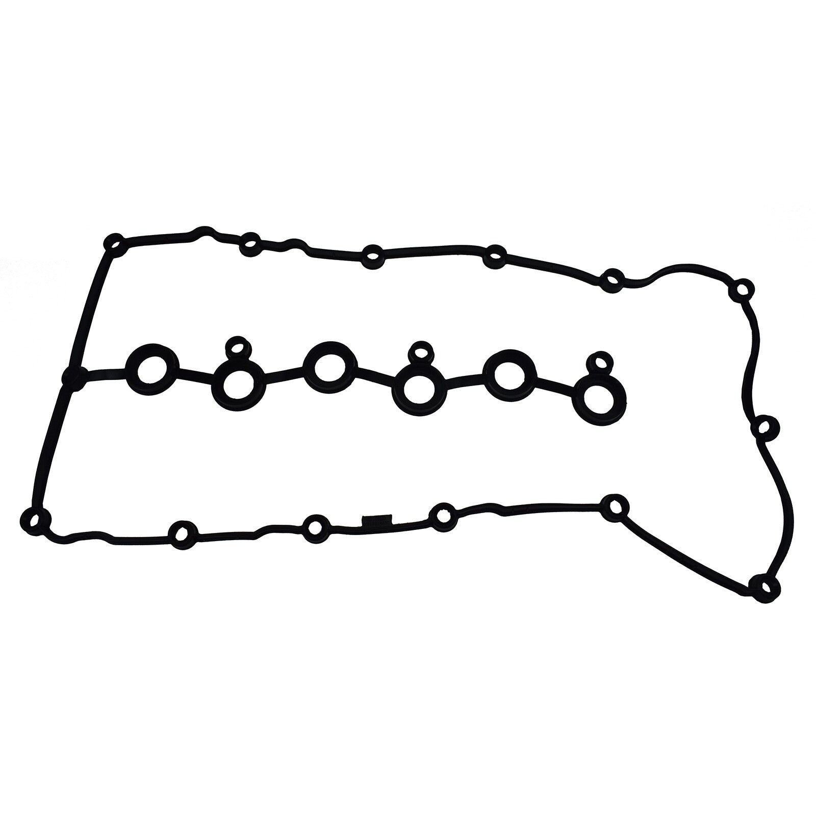New Engine Valve Cover Gasket 03H103429H for Audi Q7 for VW Atlas CC for Passat Touareg