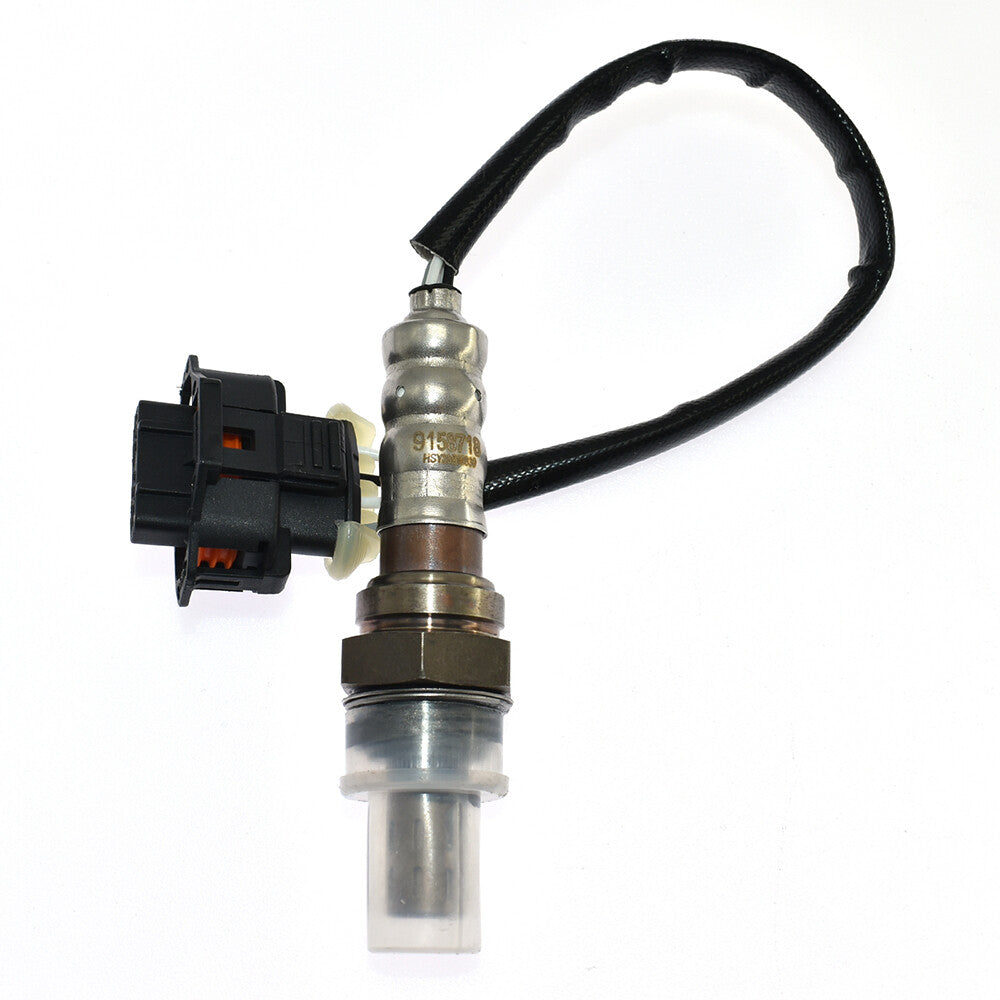 Oxygen Sensor 89465-35660 for TOYOTA for LAND CRUISER PRADO HILUX SURF 89465-0D050