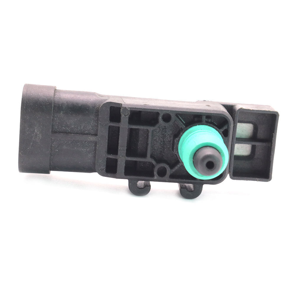 11748570591 New Electric Turbo Solenoid Control Valve for BMW 3 F30 F31 F80