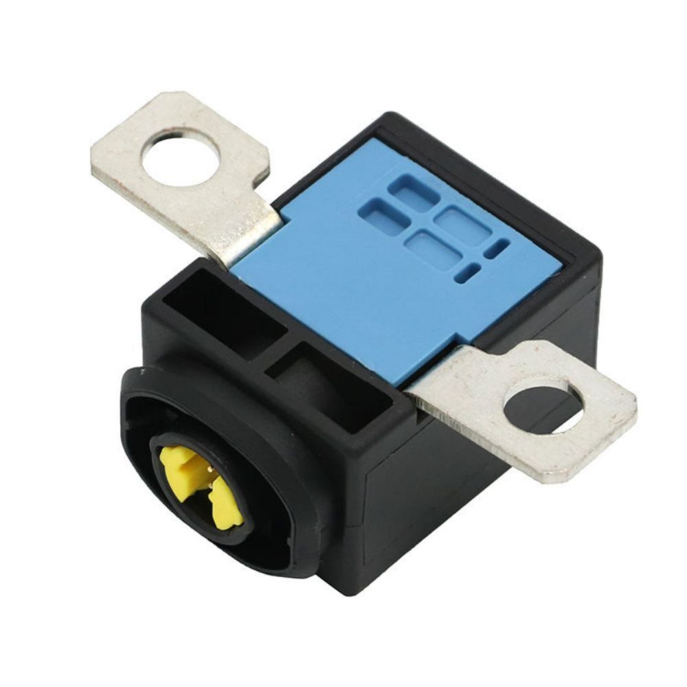 Fuse Box Relay Control Module A0035421819 for Mercedes W205 A205 C205 2015-2019