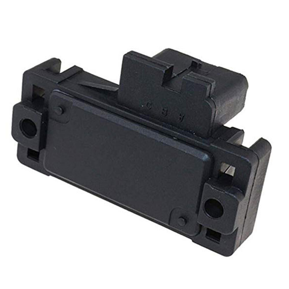 Manifold Absolute Pressure Sensor 16137039 for ACURA SLX for BUICK for CHEVROLET for GMC