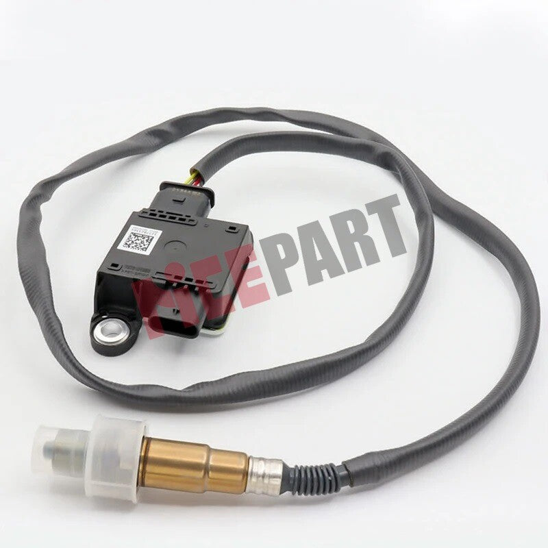 39265-2A550 0281006810 PM Particulate Matter Sensor Compatible with Modern 17-2023