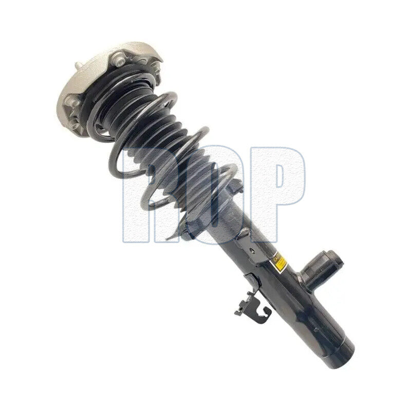 Front Right Shock Strut Assys w/EDC for BMW 3/4 Series F30 F31 330i 328i xDrive