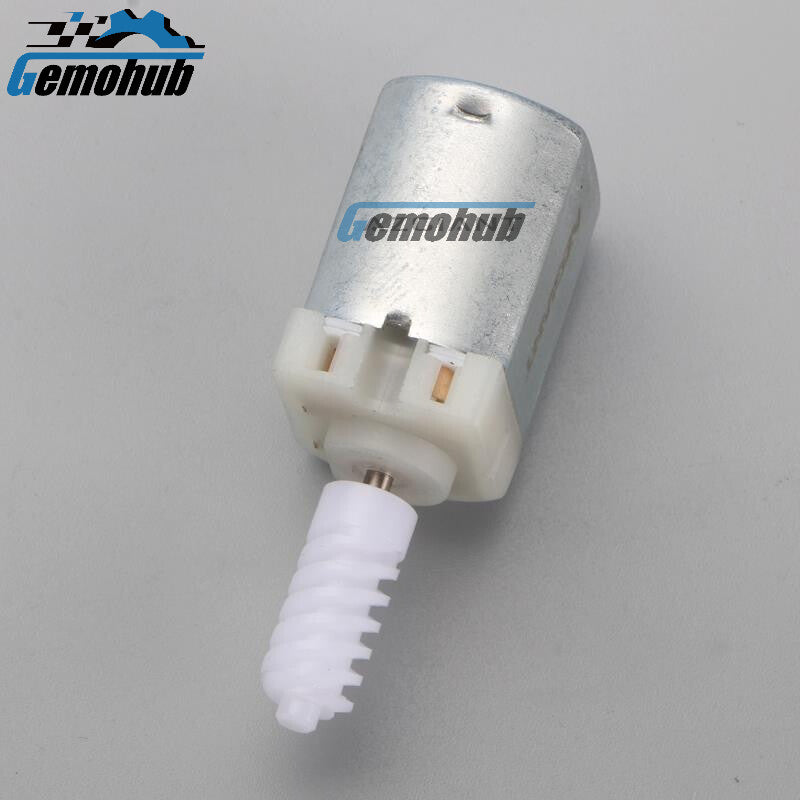 Fuel Filler Cap Actuator Motor For 2013-2016 for Audi RS5 Coupe 2011-2017 for Audi A7